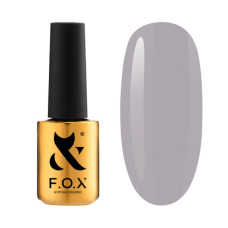 FOX Spectrum gel vinyl 043